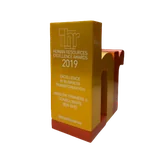 HR Excellence 2019