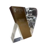 Best Leadership Development 2018