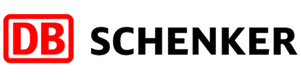 DB Schenker