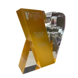 Best Employee Engagement Consultancy