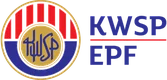 KWSP