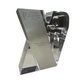 Best Sales Training Provider