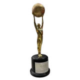 SME 100 Awards