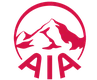 AIA