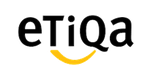 Etiqa