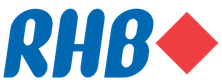 RHB
