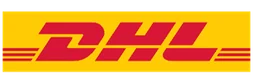 DHL